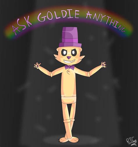 goldie chu|My Art — Goldie Chu.